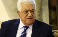 الرئيس عباس والسلطان قابوس بحثا في لقاءين تطورات القضية الفلسطينية والمنطقة