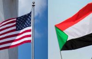 أميركا تحدد شروطاً لشطب السودان من قائمة الإرهاب