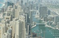 لعنة صرف اللبنانيين من الشركات تصل الى دبي