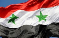 التطورات السورية اليوم الثلاثاء 18-12-2018