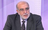 حمدان تعليقا على مقابلة السيد نصرالله: الجليل مربط خيل المقاومين