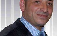 ذبيان هنأ بذكرى إنتصار الثورة في إيران.. على الحكومة الإستفادة من الدعم الإيراني