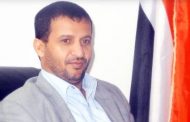 نائب وزير الخارجية اليمني: مصلحتنا في السلام ولكن الطرف الآخر يستمر في عدوانه