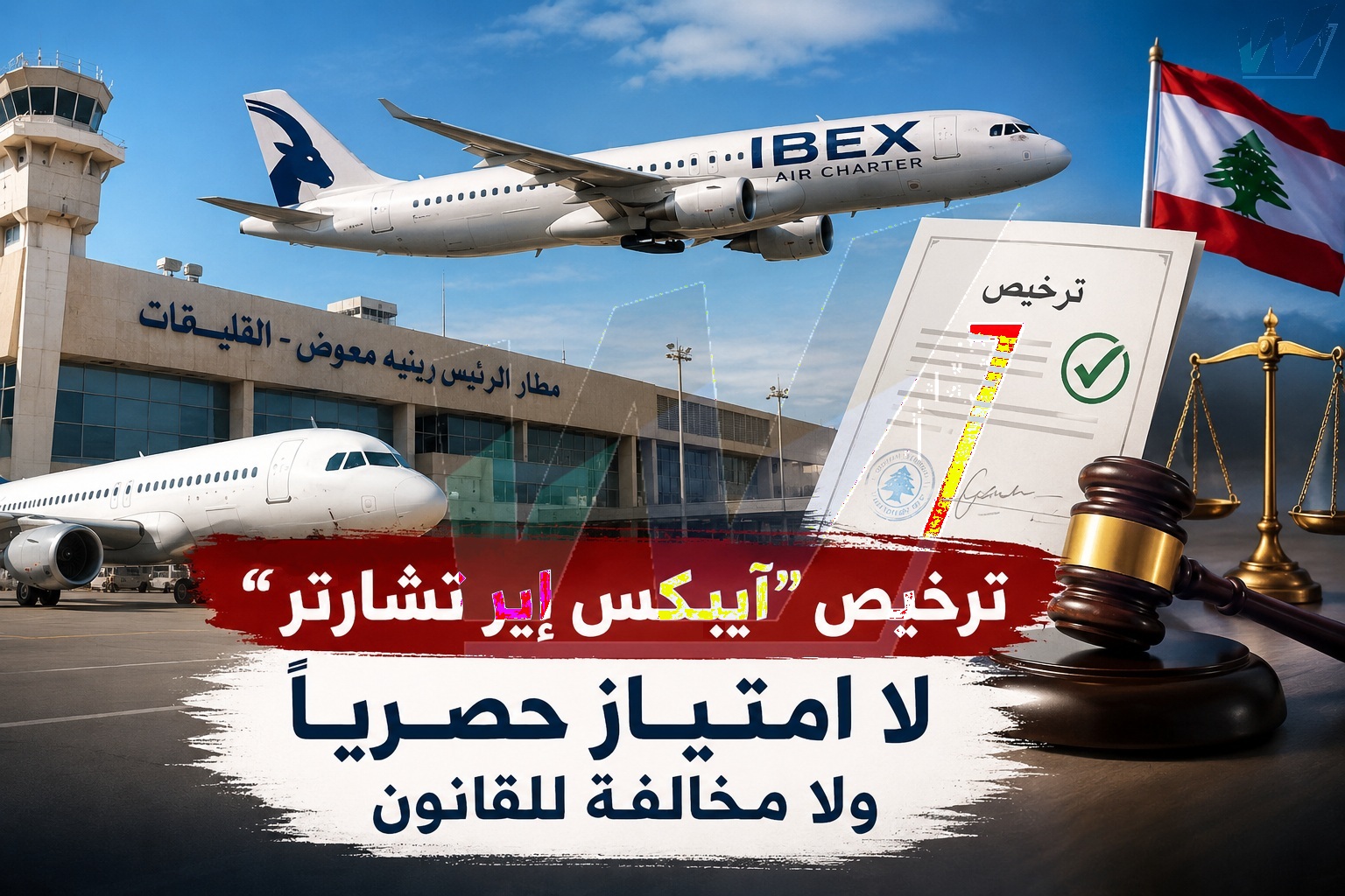 ترخيص 