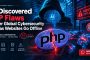 الذكاء الاصطناعي يكشف ثغرات خطيرة في PHP.. هل مواقعك الإلكترونية في خطر؟