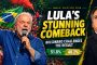انتخابات إسرائيل على حافة الانفجار السياسي… نتنياهو وآيزنكوت في سباق الـ٦۱ مقعداً